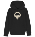 Forest – Der Herzschlag der Erde - Kids Organic Hoodie