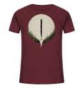 Seed – Der Ursprung des Lebens - Kids Organic Shirt