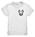 Der Wikinger - Kids Premium Shirt