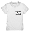 Der Bär - Kids Premium Shirt