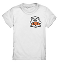 Der Fuchs - Kids Premium Shirt
