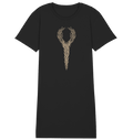Dagger – Die Klinge des Schicksals - Ladies Organic Shirt Dress