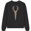 Dagger – Die Klinge des Schicksals - Organic Oversize Sweatshirt