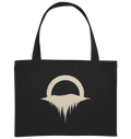 Forest – Der Herzschlag der Erde - Organic Shopping-Bag